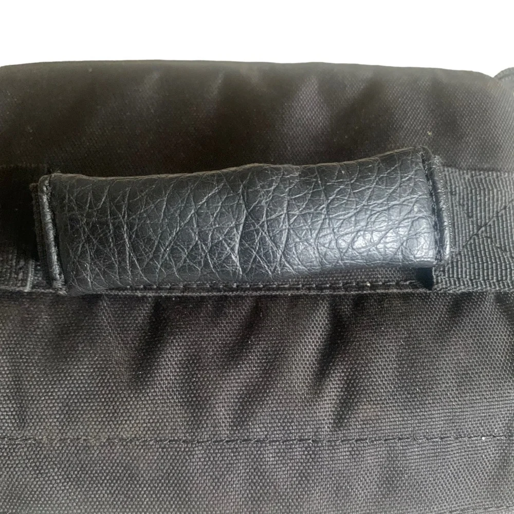 LOWEPRO EXPRESS EX 140 CAMERA BAG